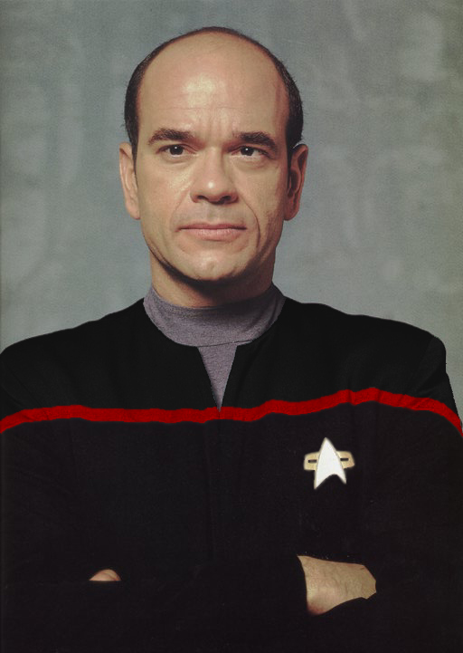 EMH_1.jpg (146545 octets)