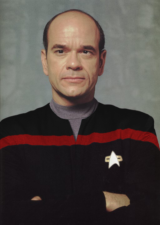 EMH_2.jpg (149233 octets)