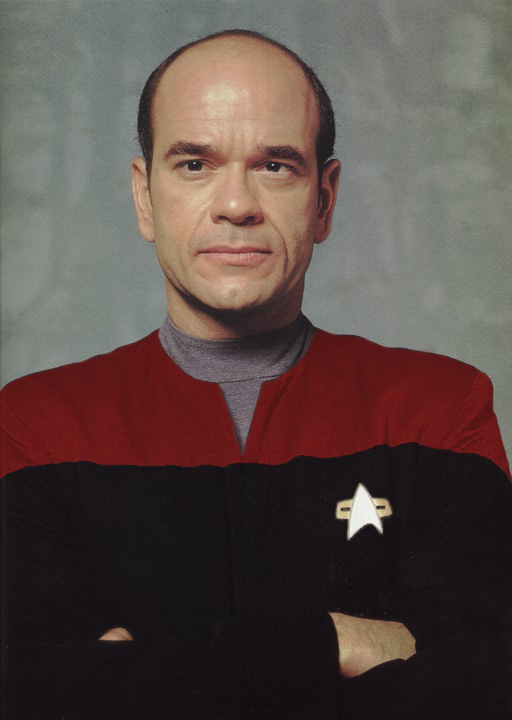 EMH_3.jpg (146856 octets)