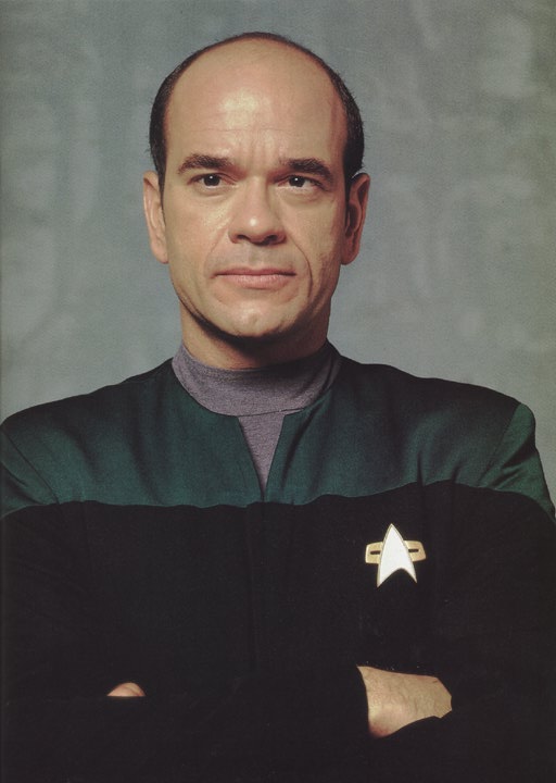 emh2.jpeg (45319 octets)